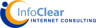 InfoClear Internet Consulting